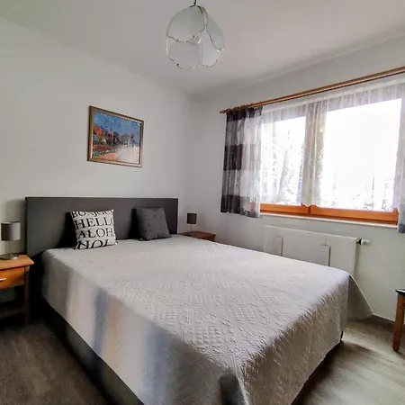 Toerpsch Apartment Pirna